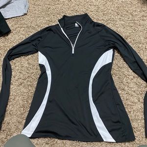 Calloway women’s pullover